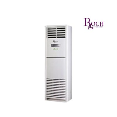 Climatiseur Armoire ROCH 24000 BTU R-22 GU-RM24KFL