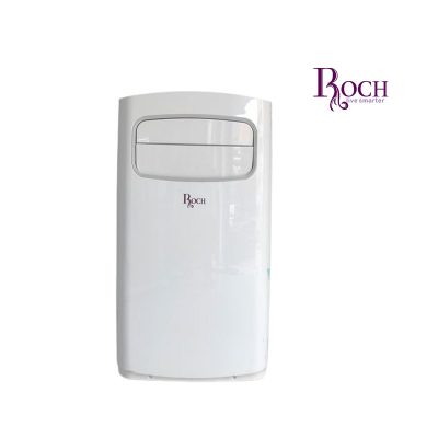 Climatiseur Portable ROCH RMP-09PDRN1