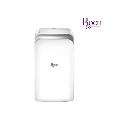 Climatiseur Portable Roch 12000BTU RMP-12PDRN1