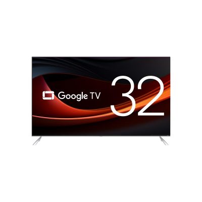 Google TV Astech 32GT3022A 32 pouces