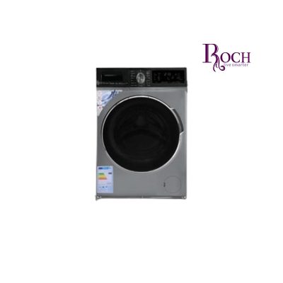 Machine à laver Roch 10KG RWM-10SI-H