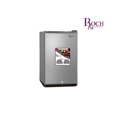 Réfrigérateur Bar Roch 102 Litres RFR-120S-J