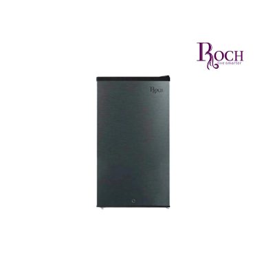 Réfrigérateur bar Roch 86 Litres RFR-120S-A