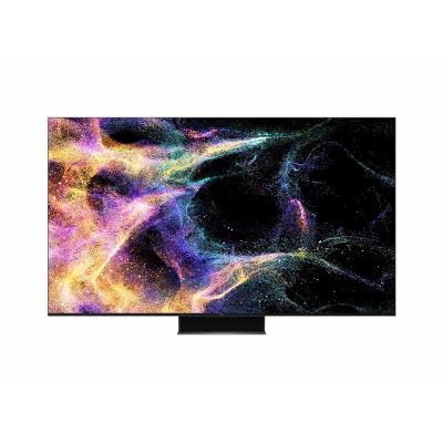 TCL C845 Mini Led All-round TV 85 pouces