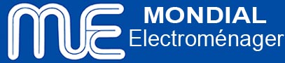 Mondial Electromenager