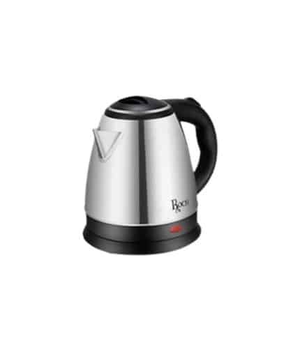 Bouilloire électrique ROCH (REK-820-D)