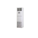 Climatiseur Armoire ROCH 48000 BTU R-22 (GU-RM48KFL)