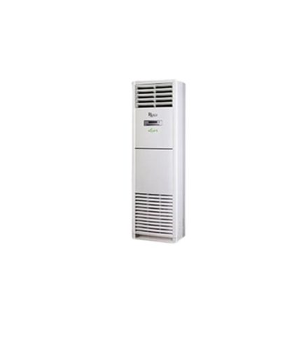 Climatiseur Armoire ROCH 48000 BTU R-22 (GU-RM48KFL)