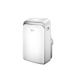Climatiseur Portable ROCH 12000BTU (RMP-12PDRN1)