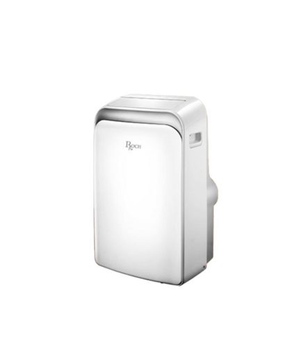 Climatiseur Portable ROCH 12000BTU (RMP-12PDRN1)