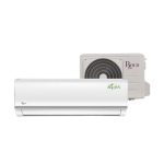 Climatiseur ROCH 12000 BTU (RAC-S12R4-A)