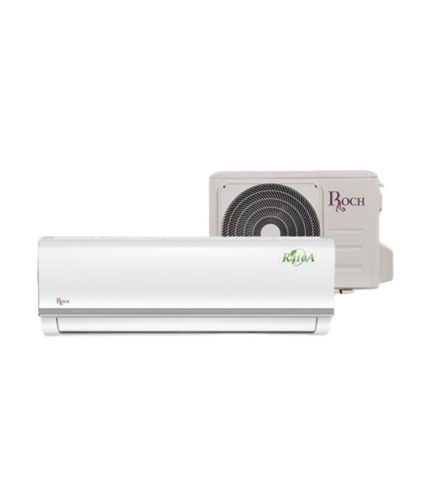 Climatiseur ROCH 12000 BTU (RAC-S12R4-A)