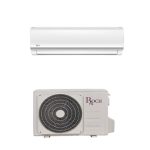 Climatiseur 18000 BTU ROCH (RAC-S18R2-A)