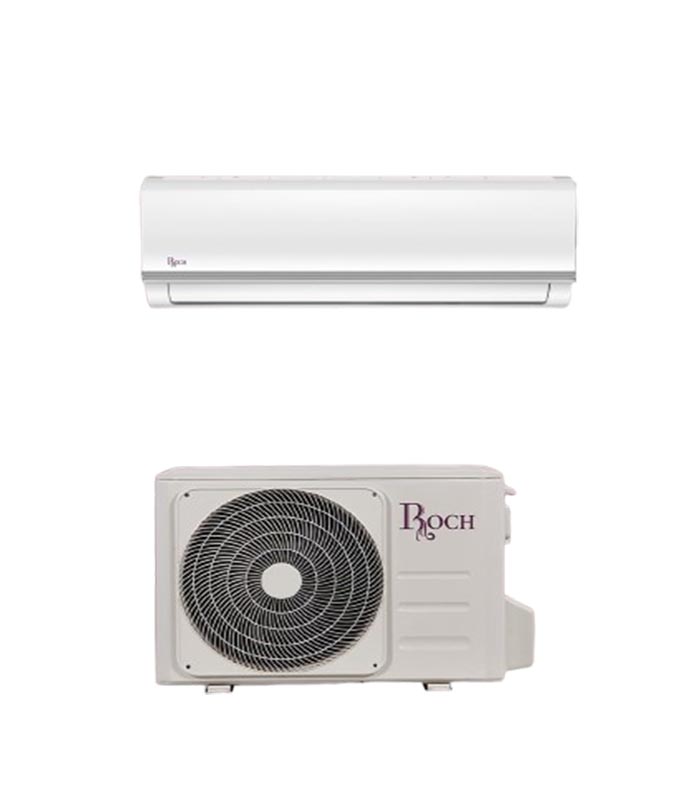 Climatiseur 18000 BTU ROCH (RAC-S18R2-A) Climatiseur 18000 BTU ROCH (RAC-S18R2-A)