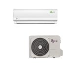 Climatiseur 18000 BTU ROCH (RAC-S18R4-A)
