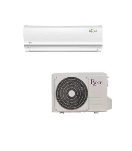 Climatiseur ROCH 18000 BTU (RAC-S18R4-A)