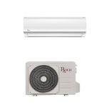 Climatiseur ROCH 24000 BTU (RAC-S24R2-A)
