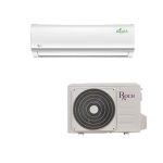 Climatiseur ROCH 24000BTU (RAC-S24R4-A)