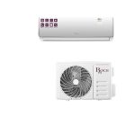 Climatiseur ROCH Inverter 18000 BTU (RAC-S18R41-C)