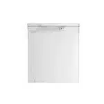 Congélateur Compact ROCH 142 Litres (RCF-180-A)