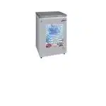 Congélateur Compact ROCH 150 Litres (RCF-150-G)