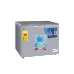 Congélateur Horizontal 95 Litres ROCH (RCF-130-G)