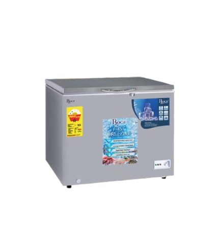 Congélateur Horizontal 95 Litres ROCH (RCF-130-G)