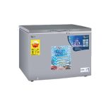 Congélateur Horizontal ROCH 145 Litres (RCF-180-G)