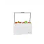 Congélateur Horizontal ROCH 194 Litres (RCF-250G-A)