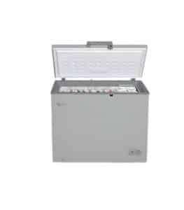 Congélateur Horizontal ROCH 200 Litres (RCF-230-B)