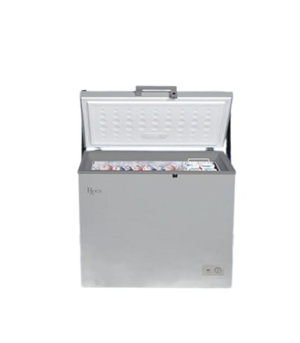 Congélateur Horizontal ROCH 200 Litres (RCF-230B-B)