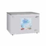 Congélateur Horizontal ROCH 282 Litres (RCF-350-G)