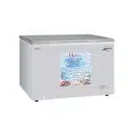 Congélateur Horizontal ROCH 282 Litres (RCF-350-G)