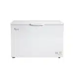 Congélateur Horizontal ROCH 290 Litres (RCF-375G-A)