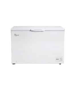 Congélateur Horizontal ROCH 290 Litres (RCF-375G-A)