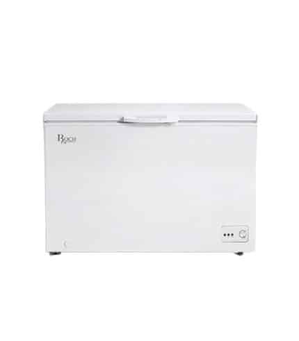Congélateur Horizontal ROCH 290 Litres (RCF-375G-A)