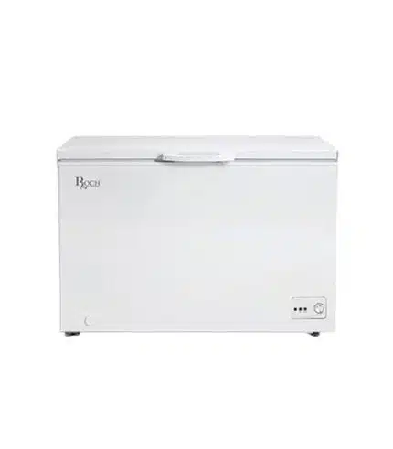 Congélateur Horizontal ROCH 290 Litres (RCF-375G-A)
