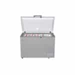 Congélateur Horizontal ROCH 316 Litres (RCF-360-B)