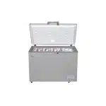 Congélateur Horizontal ROCH 316 Litres (RCF-360-B)