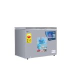 Congélateur Horizontal ROCH 350 Litres (RCF-450-G)