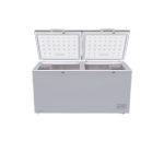 Congélateur Horizontal ROCH 380 Litres (RCF-440-B-B)