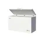 Congélateur Horizontal ROCH 389 Litres (RCF-490G-A)