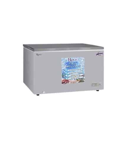 Congélateur Horizontal ROCH 400 Litres (RCF-400-G)