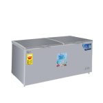 Congélateur Horizontal ROCH 456 Litres (RCF-550-G )