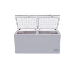 Congélateur Horizontal ROCH 508 Litres (RCF-600E-B)