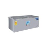 Congélateur Horizontal ROCH 600 Litres (RCF-650-G)