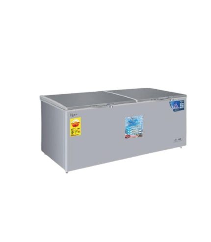 Congélateur Horizontal ROCH 600 Litres (RCF-650-G)