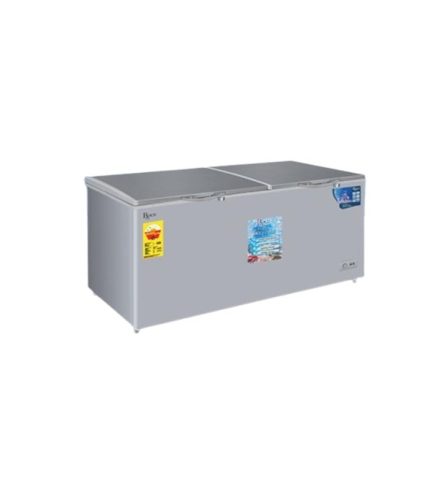 Congélateur Horizontal ROCH 650 Litres (RCF-850-G)