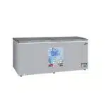 Congélateur Horizontal ROCH 700 Litres (RCF-700-G)