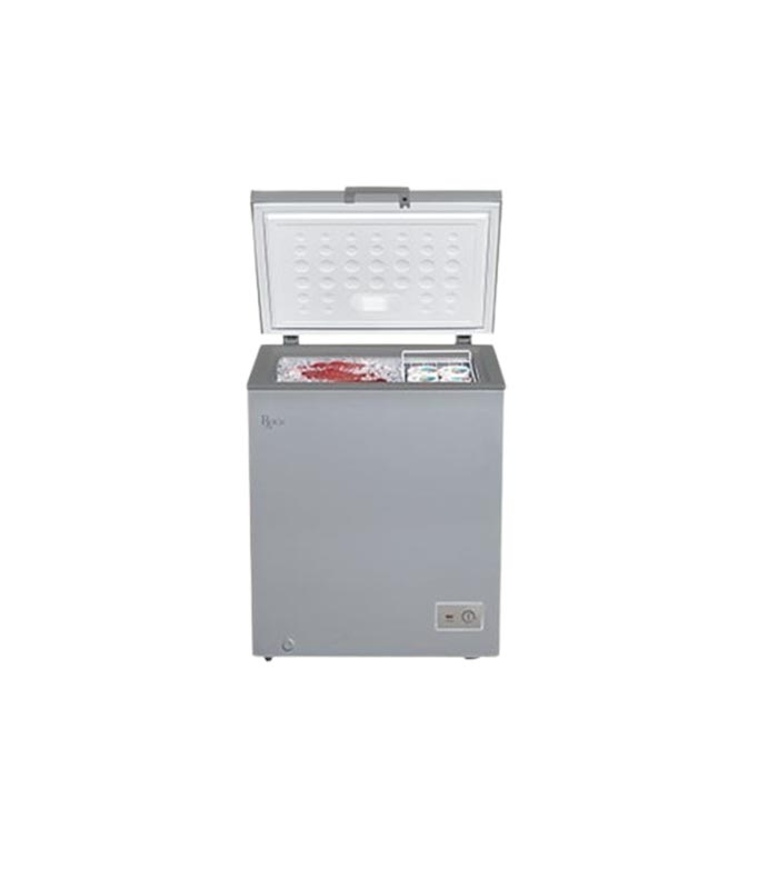 Congélateur compact ROCH 145 Litres (RCF-180-B) Congélateur compact ROCH 145 Litres (RCF-180-B) – Image 1